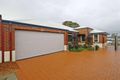 Property photo of 81 Observatory Drive Clarkson WA 6030