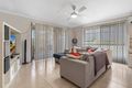 Property photo of 30 Kanimbla Street Holmview QLD 4207