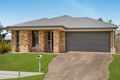 Property photo of 30 Kanimbla Street Holmview QLD 4207