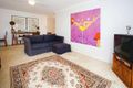 Property photo of 11/51-53 College Street Drummoyne NSW 2047