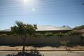 Property photo of 35A Garfield Avenue Kurralta Park SA 5037