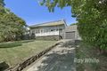 Property photo of 12 Butler Crescent Warners Bay NSW 2282