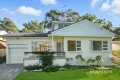 Property photo of 41 Christopher Street Baulkham Hills NSW 2153