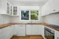 Property photo of 41 Christopher Street Baulkham Hills NSW 2153
