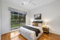 Property photo of 21 Ruthven Crescent Lalor VIC 3075