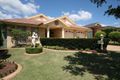 Property photo of 26 Kookaburra Crescent Glenmore Park NSW 2745
