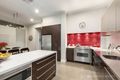 Property photo of 43 View Street Mont Albert VIC 3127