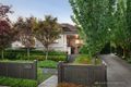 Property photo of 43 View Street Mont Albert VIC 3127