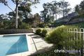 Property photo of 3 Armstrong Road Beaconsfield Upper VIC 3808