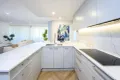 Property photo of 1301/5-19 Palm Avenue Surfers Paradise QLD 4217