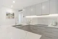 Property photo of 1301/5-19 Palm Avenue Surfers Paradise QLD 4217