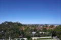 Property photo of 704/856 Pacific Highway Chatswood NSW 2067
