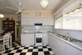Property photo of 439 Springfield Road Mitcham VIC 3132