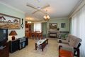 Property photo of 439 Springfield Road Mitcham VIC 3132