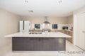 Property photo of 18 Lago Promenade Aveley WA 6069