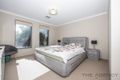 Property photo of 18 Lago Promenade Aveley WA 6069