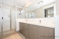 Property photo of 18 Lago Promenade Aveley WA 6069