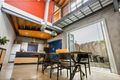 Property photo of 1/127 Lake Street Perth WA 6000
