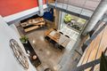 Property photo of 1/127 Lake Street Perth WA 6000