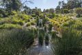 Property photo of 18 Lago Promenade Aveley WA 6069