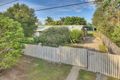 Property photo of 4 Dart Avenue Kingston QLD 4114