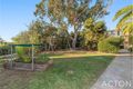 Property photo of 4/94 Lefroy Road Beaconsfield WA 6162