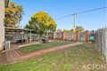 Property photo of 4/94 Lefroy Road Beaconsfield WA 6162