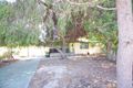 Property photo of 39 Burnham Way Girrawheen WA 6064