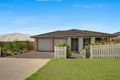 Property photo of 6 Myers Way Wilton NSW 2571