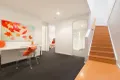 Property photo of 8 Capel Place North Melbourne VIC 3051