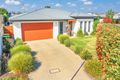 Property photo of 6 Greytown Court Moama NSW 2731
