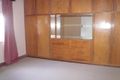 Property photo of 28 Broughton Avenue Kurralta Park SA 5037