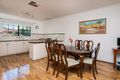Property photo of 2/212 Diagonal Road Warradale SA 5046