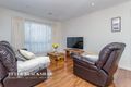 Property photo of 10 Hollows Circuit Macgregor ACT 2615