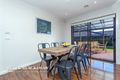 Property photo of 10 Hollows Circuit Macgregor ACT 2615