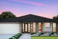 Property photo of 36 Genoa Chase Cobblebank VIC 3338