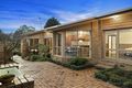 Property photo of 16 Bowness Court Croydon Hills VIC 3136