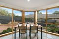 Property photo of 16 Bowness Court Croydon Hills VIC 3136