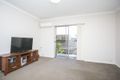 Property photo of 25/263 Main Street Osborne Park WA 6017