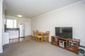 Property photo of 25/263 Main Street Osborne Park WA 6017
