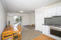 Property photo of 25/263 Main Street Osborne Park WA 6017