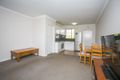 Property photo of 25/263 Main Street Osborne Park WA 6017