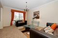 Property photo of 1 Portsea Gardens Jandakot WA 6164