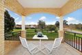 Property photo of 1 Portsea Gardens Jandakot WA 6164