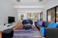 Property photo of 1 Portsea Gardens Jandakot WA 6164