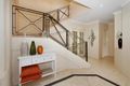 Property photo of 1 Portsea Gardens Jandakot WA 6164