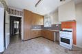 Property photo of 297 Oriel Road Heidelberg West VIC 3081