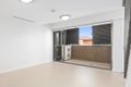 Property photo of 3/96 Maroubra Road Maroubra NSW 2035