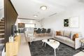 Property photo of 3/96 Maroubra Road Maroubra NSW 2035