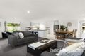 Property photo of 63 Ladybird Crescent Point Cook VIC 3030